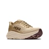HOKA M CLIFTON 11 GLM Barley F