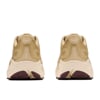 HOKA M CLIFTON 11 GLM Barley F