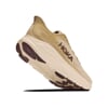 HOKA M CLIFTON 11 GLM Barley F