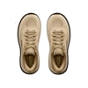 HOKA M CLIFTON 11 GLM Barley F