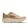 HOKA M CLIFTON 11 GLM Barley F