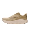 HOKA M CLIFTON 11 GLM Barley F