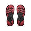 HOKA M CLIFTON 11 GTX River Ro
