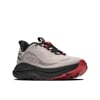 HOKA M CLIFTON 11 GTX River Ro