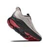 HOKA M CLIFTON 11 GTX River Ro
