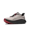 HOKA M CLIFTON 11 GTX River Ro