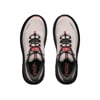 HOKA M CLIFTON 11 GTX River Ro