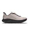 HOKA M CLIFTON 11 GTX River Ro