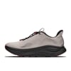 HOKA M CLIFTON 11 GTX River Ro
