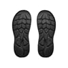HOKA M CLIFTON 11 GTX Varsity