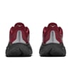 HOKA M CLIFTON 11 GTX Varsity