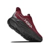 HOKA M CLIFTON 11 GTX Varsity