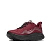 HOKA M CLIFTON 11 GTX Varsity