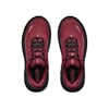HOKA M CLIFTON 11 GTX Varsity