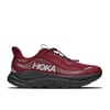 HOKA M CLIFTON 11 GTX Varsity