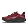 HOKA M CLIFTON 11 GTX Varsity