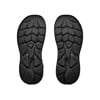 HOKA M CLIFTON 11 GTX WIDE Bla