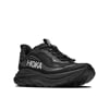 HOKA M CLIFTON 11 GTX WIDE Bla
