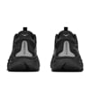 HOKA M CLIFTON 11 GTX WIDE Bla
