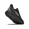 HOKA M CLIFTON 11 GTX WIDE Bla