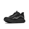 HOKA M CLIFTON 11 GTX WIDE Bla