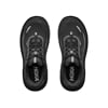 HOKA M CLIFTON 11 GTX WIDE Bla