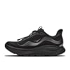 HOKA M CLIFTON 11 GTX WIDE Bla