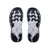 HOKA M CLIFTON 11 Neon Tangeri