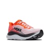 HOKA M CLIFTON 11 Neon Tangeri