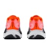 HOKA M CLIFTON 11 Neon Tangeri