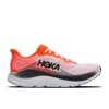 HOKA M CLIFTON 11 Neon Tangeri