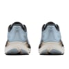 HOKA M CLIFTON 11 Stardust/Ala