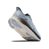 HOKA M CLIFTON 11 Stardust/Ala