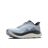 HOKA M CLIFTON 11 Stardust/Ala