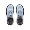 HOKA M CLIFTON 11 Stardust/Ala