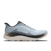 HOKA M CLIFTON 11 Stardust/Ala