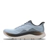 HOKA M CLIFTON 11 Stardust/Ala