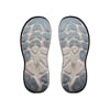 HOKA M CLIFTON 11 Stardust/Ala