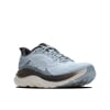 HOKA M CLIFTON 11 Stardust/Ala