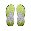 HOKA M CLIFTON 11 Supermoon Gr