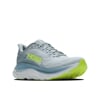 HOKA M CLIFTON 11 Supermoon Gr