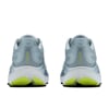 HOKA M CLIFTON 11 Supermoon Gr