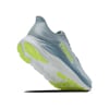 HOKA M CLIFTON 11 Supermoon Gr