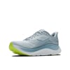 HOKA M CLIFTON 11 Supermoon Gr