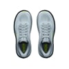HOKA M CLIFTON 11 Supermoon Gr
