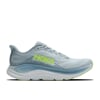 HOKA M CLIFTON 11 Supermoon Gr