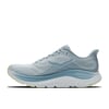 HOKA M CLIFTON 11 Supermoon Gr