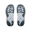 HOKA M CLIFTON 11 Varsity Navy
