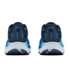 HOKA M CLIFTON 11 Varsity Navy