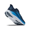 HOKA M CLIFTON 11 Varsity Navy